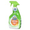 Scrubbing Bubbles Bathroom Cleaner Spray, Citrus - 946 ml